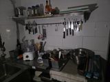 Photo 2/3 du lot