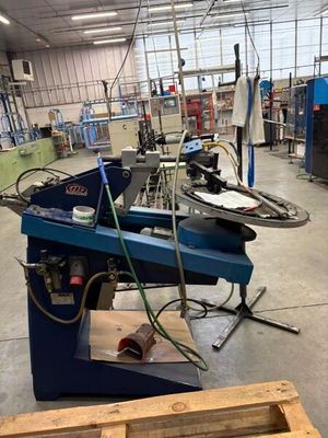 VENDU SUR DESIGNATION le 29/04/2026 à 9h30 en notre étude 2C…