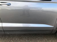 SEAT ATECA 2.0 TDI 150ch Start&Stop Urban Advanced DSG7 - Ge… (photo 6)