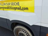 Photo 27/39 du lot