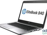laptop hp elitebook 8400 intel core i7 - 4800u
