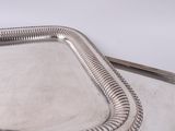 Photo 2/3 du lot