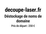 Photo 1/1 du lot