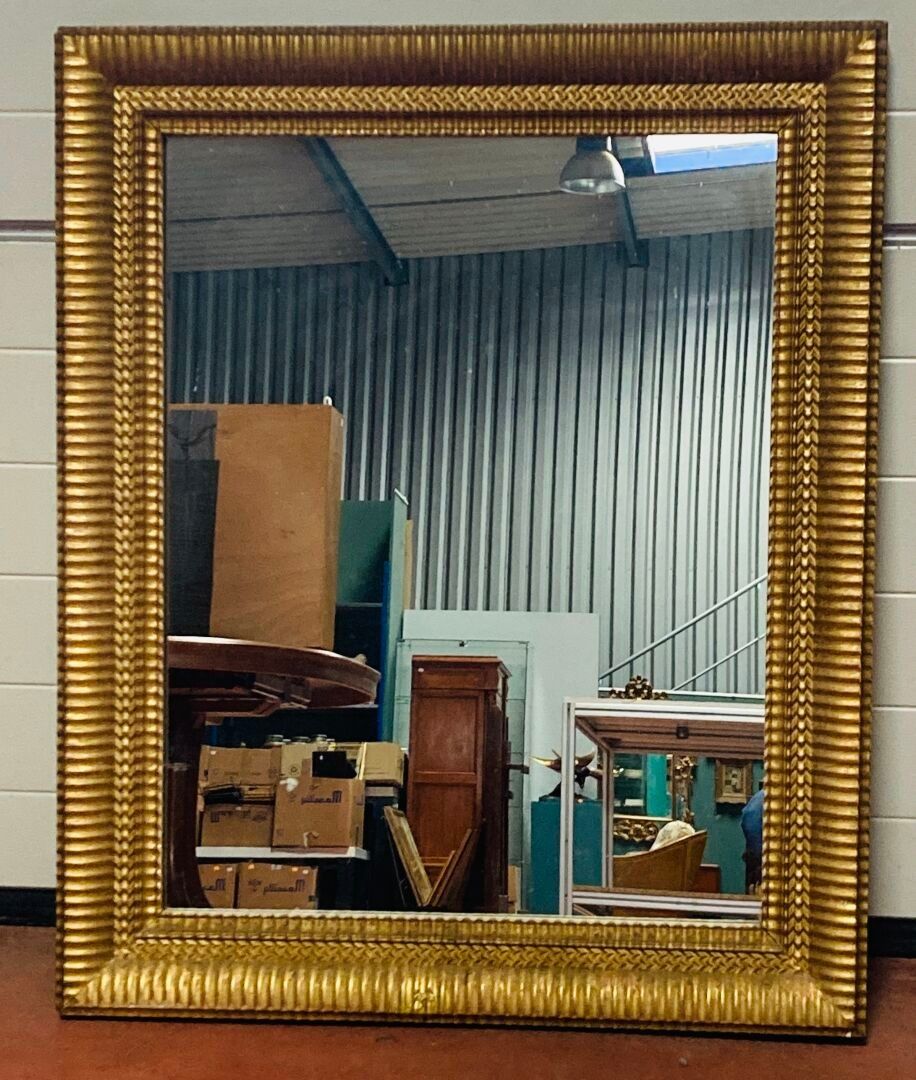 Objets d'art & Curiosités