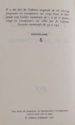 an open book with a picture of a cat on it