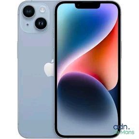 apple iphone 11 64gb space gray