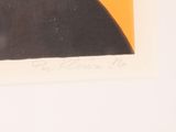 Photo 3/6 du lot