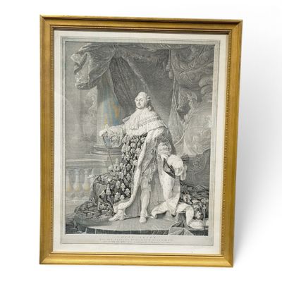 un dessin représentant une femme assise sur une chaise dans une pièce