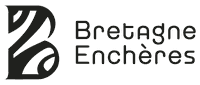 JEZEQUEL - Bretagne Enchères