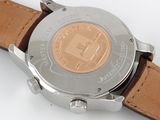 Photo 5/10 du lot