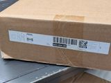 a box that is sitting on top of a table