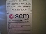 Photo 4/4 du lot