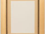 an image of a picture of a picture of a picture of a picture of a picture of a picture of a picture of a picture of a picture of a picture