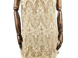 une image d'une robe sur un mannequin mannequin mannequin mannequin mannequin mannequin mannequin mannequin mann