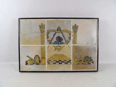 an image of a picture of a picture of a masonic symbol