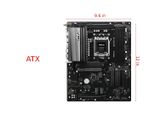 asus atx socketed mother board atx socketed mother board atx socketed mother board atx socketed mother board atx socketed mother board