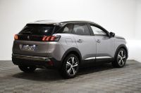 VP PEUGEOT 3008 1.6 225ch PHEV GT E-EAT - Dmec : 27/09/2022-… (photo 4)