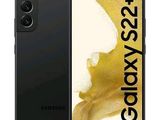 Samsung Galaxy S20e 64 Go noir