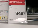Photo 2/4 du lot