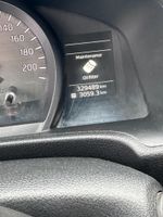 NISSAN NV 200 (5 places) (photo 6)