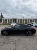 🚗 BMW i4 M50 - 544 CH (photo 3)