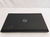 laptop dell dell dell dell dell dell dell dell dell dell dell dell dell dell dell dell dell dell dell dell