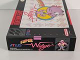 an image of a box of nintendo games on a table