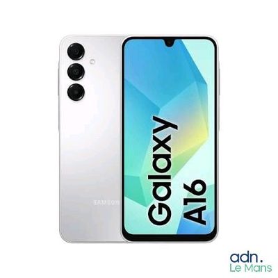 samsung galaxy a8s 64gb white