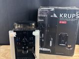 krups coffee machine for sale