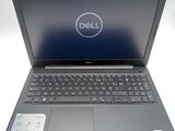 laptop dell dell dell dell dell dell dell dell dell dell dell dell dell dell dell dell dell dell dell dell