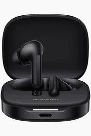 EL144 REDMI BUDS 6 écouteurs sans fil