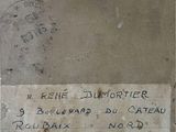Photo 6/6 du lot