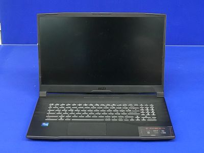ordinateur portable dell dell dell dell dell dell dell dell dell dell dell dell dell dell dell dell dell dell dell dell dell dell dell dell dell