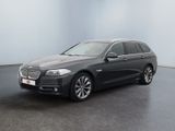 BMW Série 5 Touring Touring Touring Touring Touring Touring Touring Touring Touring Touring Touring Touring Touring Touring Touring Touring Touring