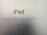 an image of a close up of an ipad on a table