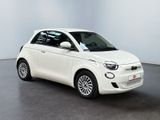fiat aba aba aba aba aba aba aba aba aba aba aba aba aba aba aba aba aba aba aba aba