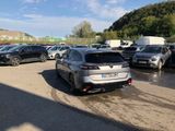 a lot of cars that are parked in a parking lot