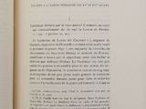 Photo 3/3 du lot