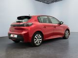 Photo 5/18 du lot
