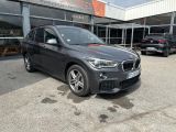 bmw x1 xdrive 2 0 sdi 184ch executive
