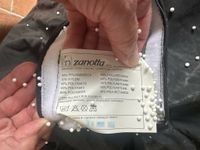 ZANOTTA Edition (photo 6)