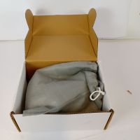 Robinet mitigeur pour lave-mains - MTC 1266 - Finition noir … (photo 4)