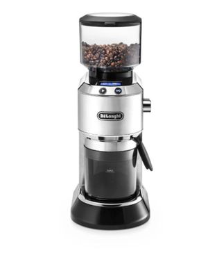 Moulin à café Delonghi Dedica La première photo est non cont…