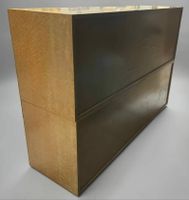 Giovanni OFFREDI (1927-2007) pour SAPORITI (photo 5)