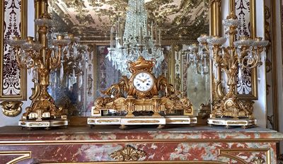 Objet d'art & Curiosités - Évaluation et Analyse