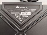 an image of a close up of a laptop with a charger on it