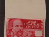 Photo 1/2 du lot