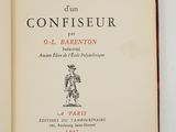 Photo 2/2 du lot