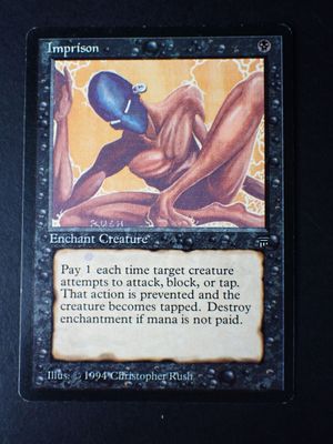 an image of a card with a picture of a naked man