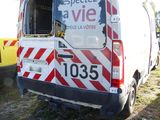 Photo 7/21 du lot